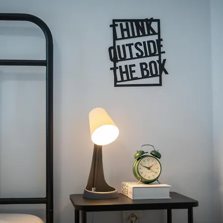 Appartement Summer Theatre Veliko Tarnovo