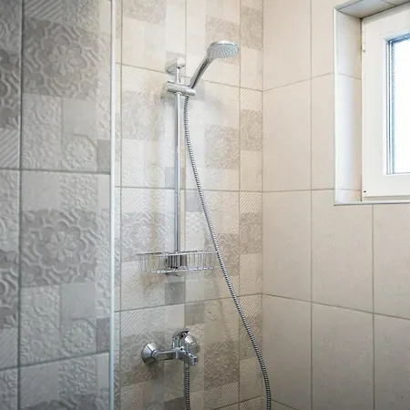 Appartement Summer Theatre Veliko Tarnovo