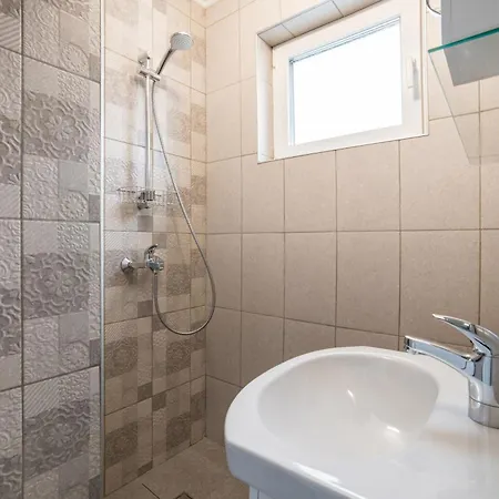 Summer Theatre Appartement Veliko Tarnovo